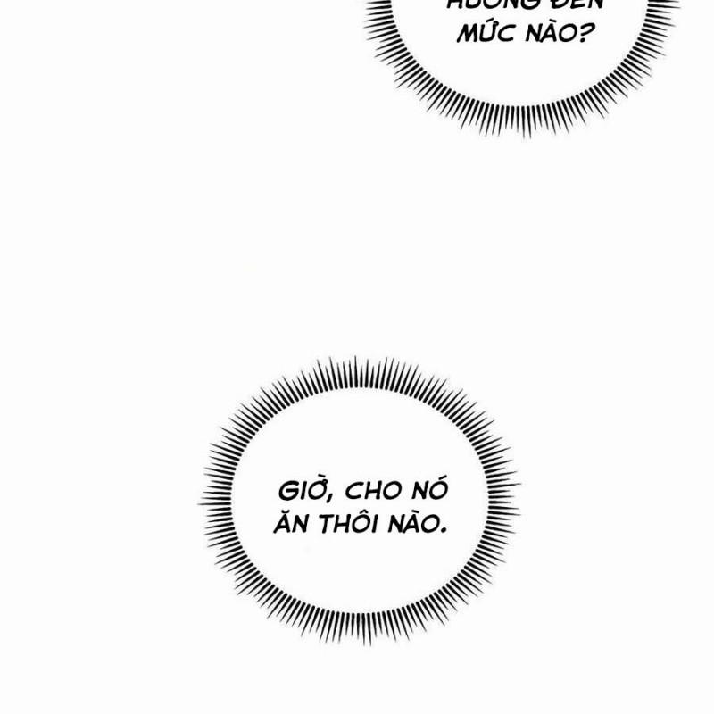 Trọng Sinh Thành Thần Y Thời Tam Quốc 12 trang 69