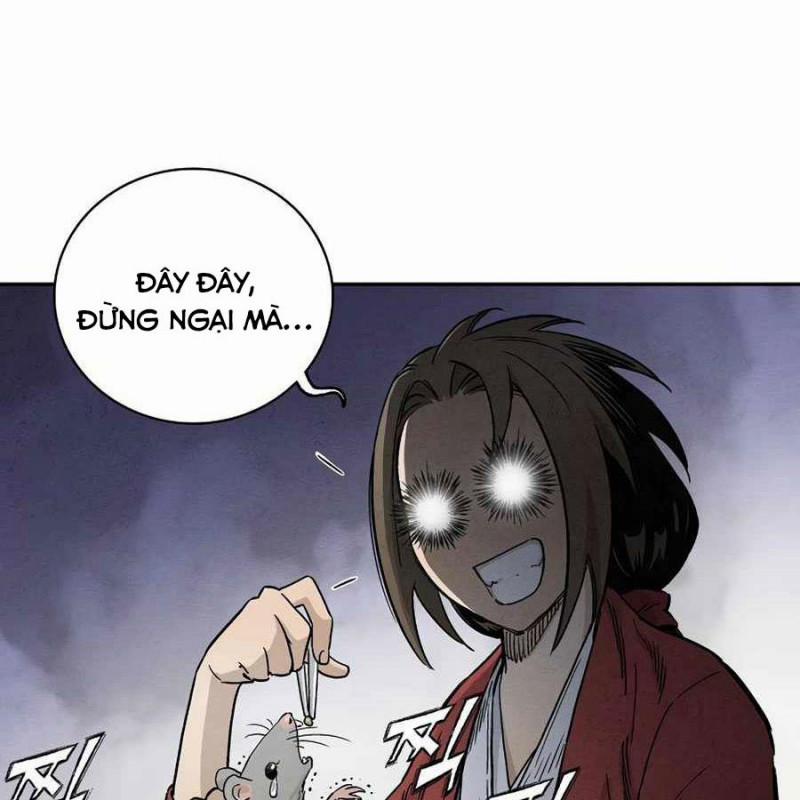 Trọng Sinh Thành Thần Y Thời Tam Quốc 12 trang 70