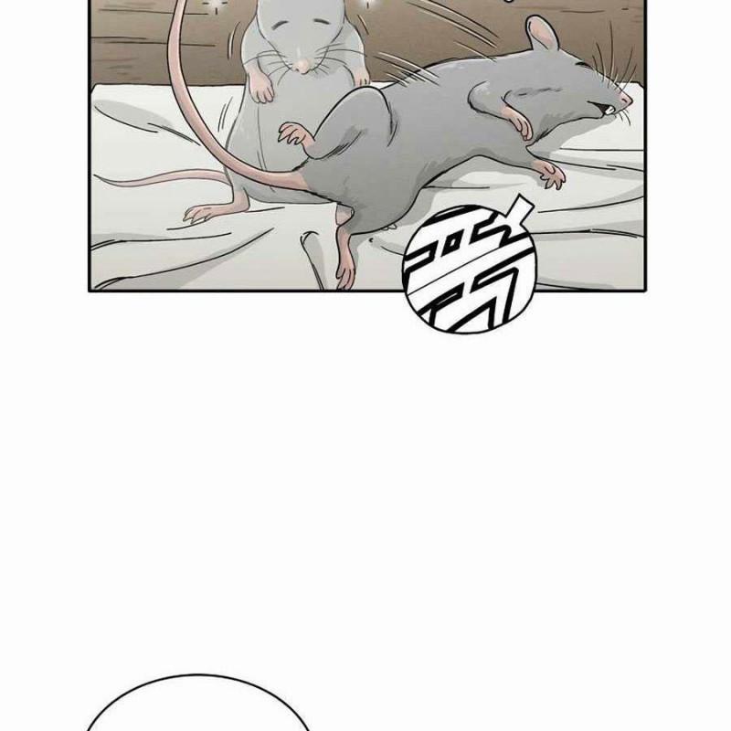 Trọng Sinh Thành Thần Y Thời Tam Quốc 12 trang 72