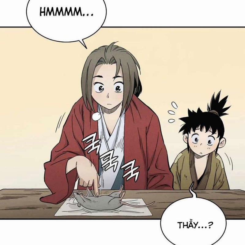 Trọng Sinh Thành Thần Y Thời Tam Quốc 12 trang 73