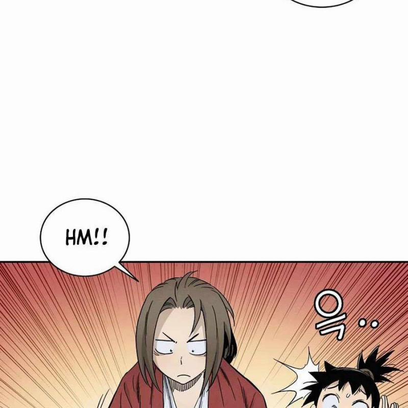 Trọng Sinh Thành Thần Y Thời Tam Quốc 12 trang 74