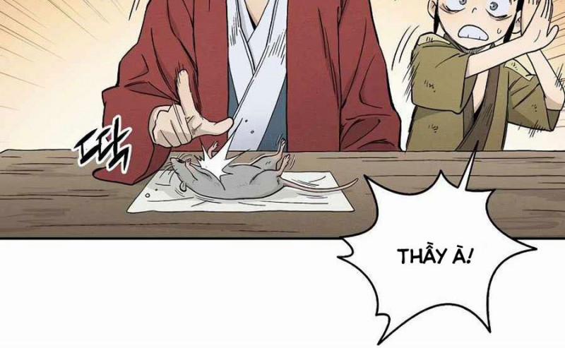 Trọng Sinh Thành Thần Y Thời Tam Quốc 12 trang 75