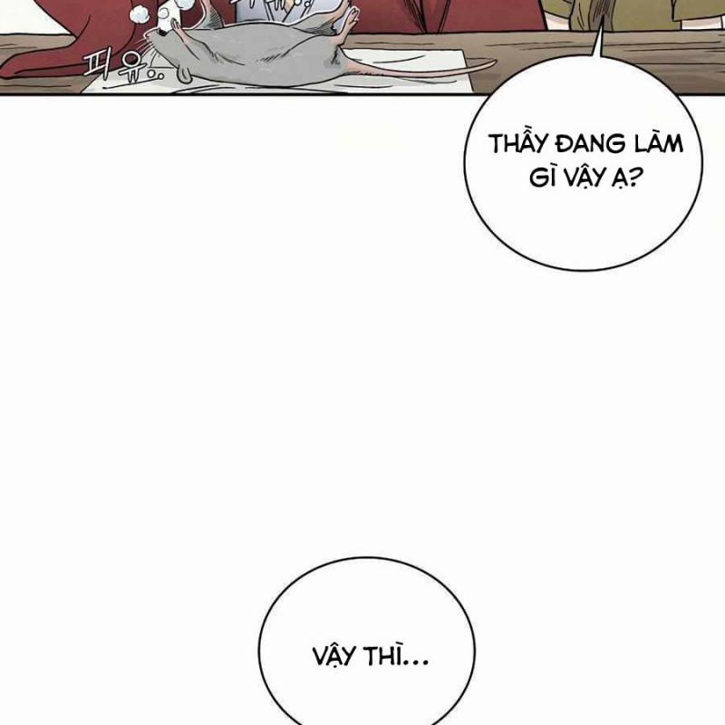 Trọng Sinh Thành Thần Y Thời Tam Quốc 12 trang 77
