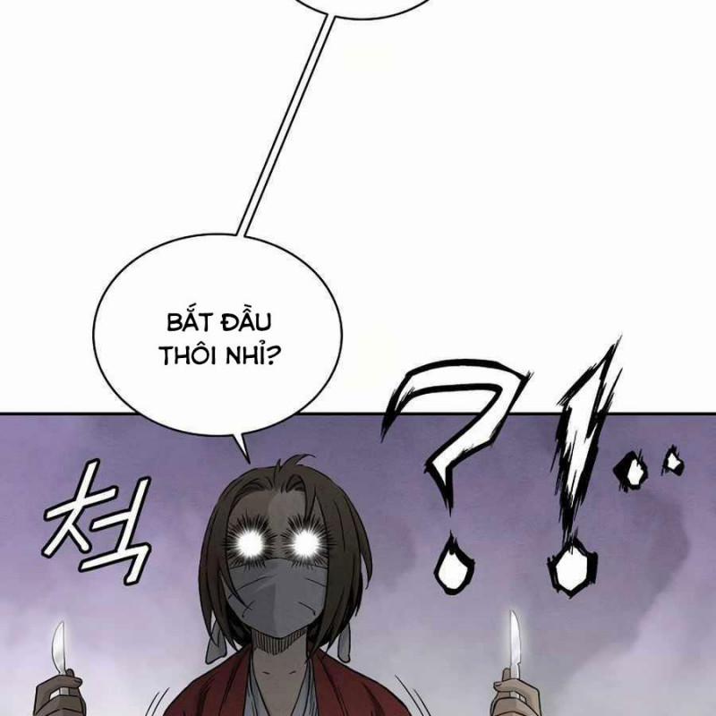 Trọng Sinh Thành Thần Y Thời Tam Quốc 12 trang 78