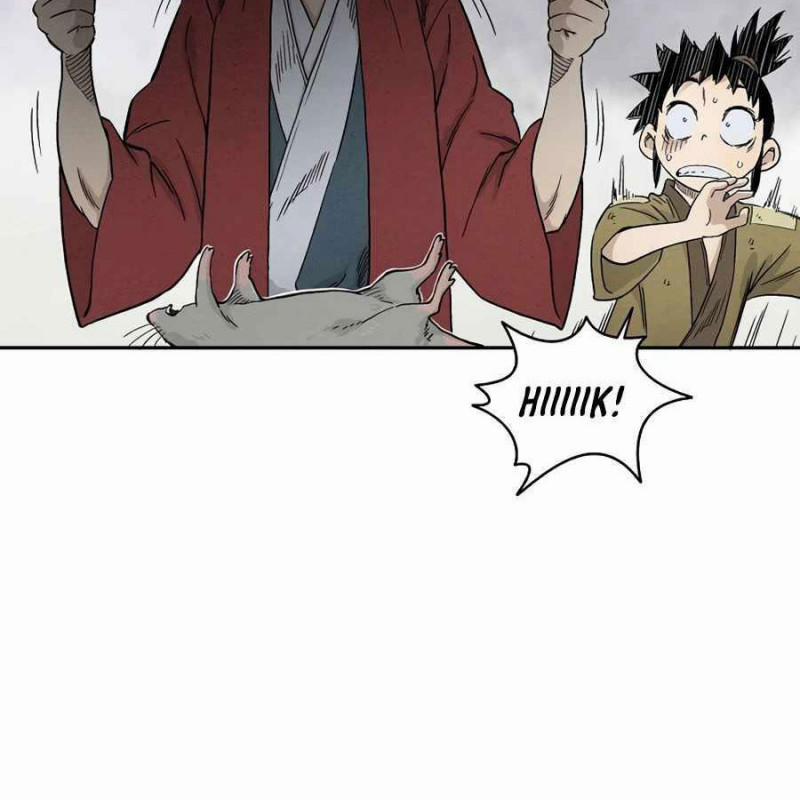 Trọng Sinh Thành Thần Y Thời Tam Quốc 12 trang 79