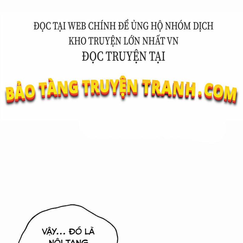 Trọng Sinh Thành Thần Y Thời Tam Quốc 12 trang 80