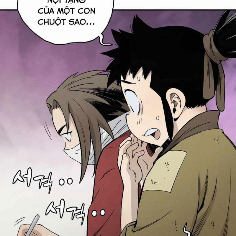 Trọng Sinh Thành Thần Y Thời Tam Quốc 12 trang 81