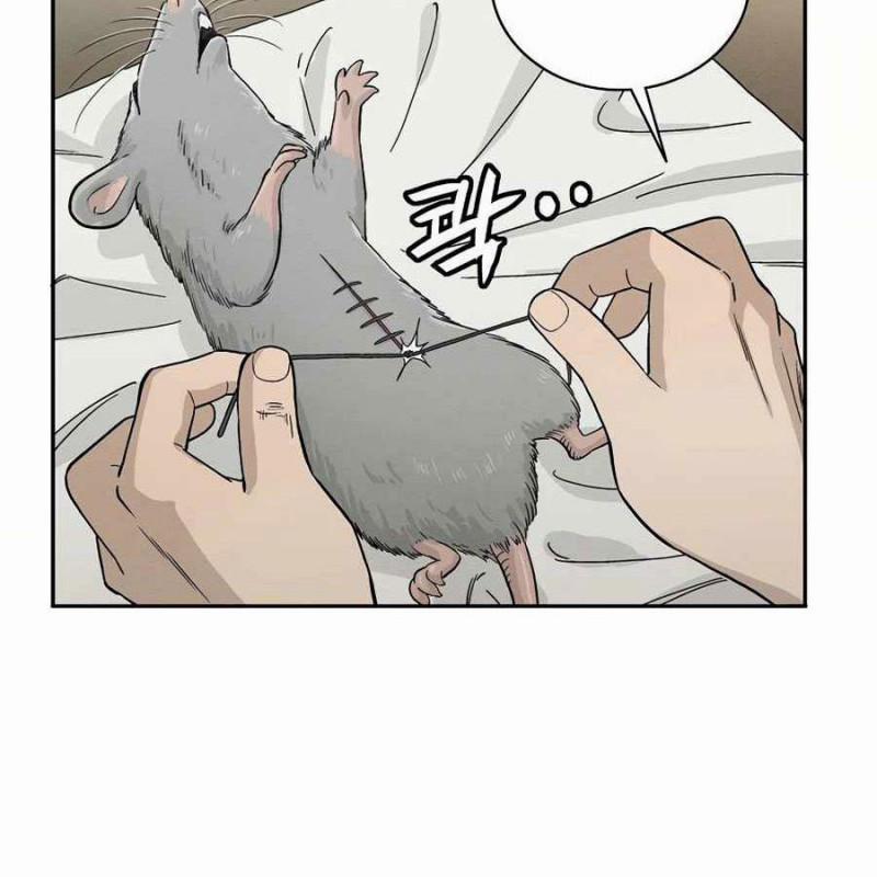 Trọng Sinh Thành Thần Y Thời Tam Quốc 12 trang 83