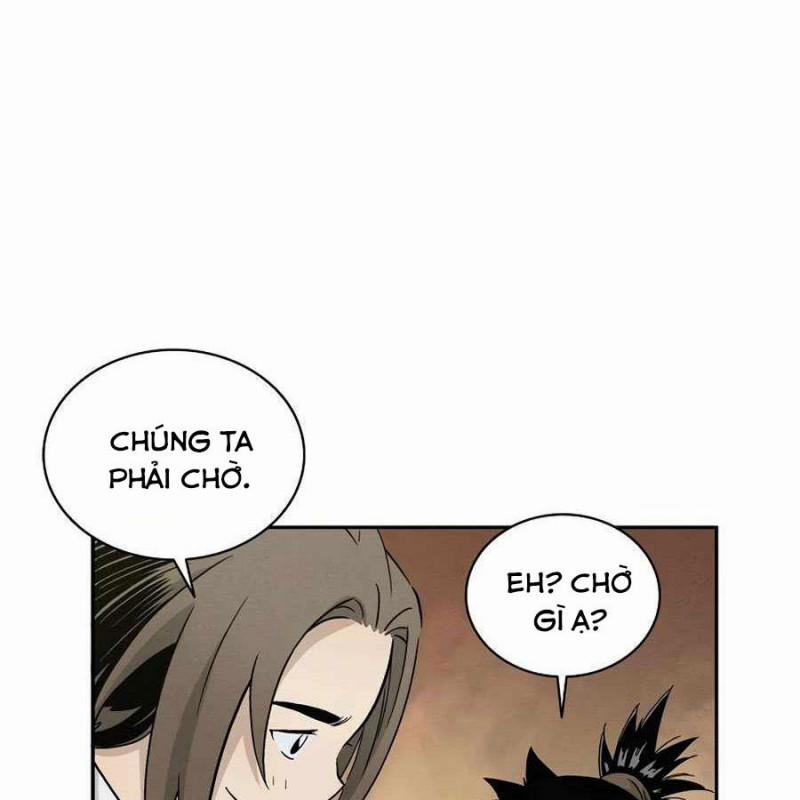 Trọng Sinh Thành Thần Y Thời Tam Quốc 12 trang 86