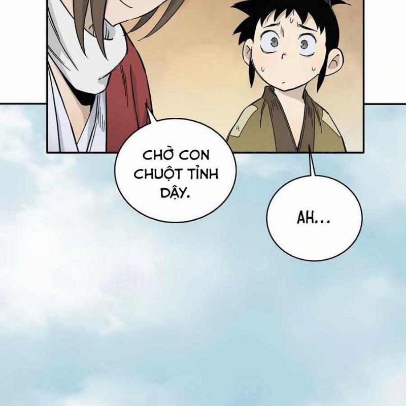 Trọng Sinh Thành Thần Y Thời Tam Quốc 12 trang 87