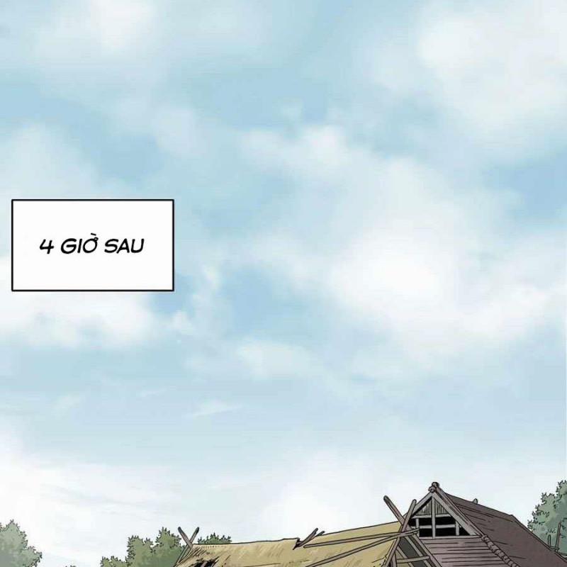 Trọng Sinh Thành Thần Y Thời Tam Quốc 12 trang 88