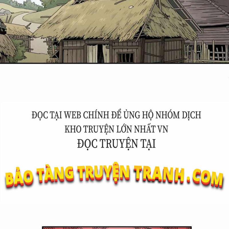 Trọng Sinh Thành Thần Y Thời Tam Quốc 12 trang 89