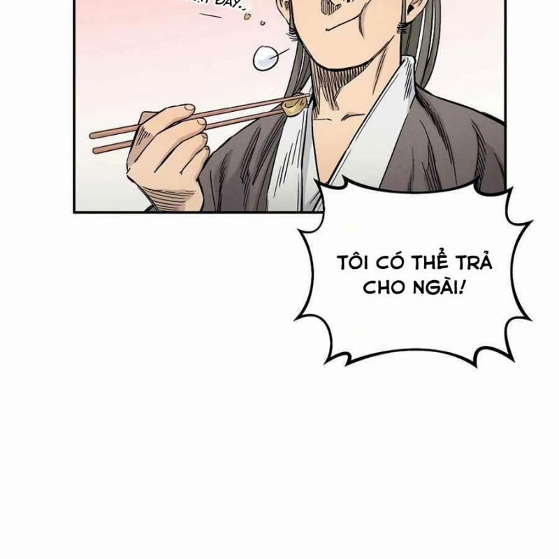 Trọng Sinh Thành Thần Y Thời Tam Quốc 12 trang 9