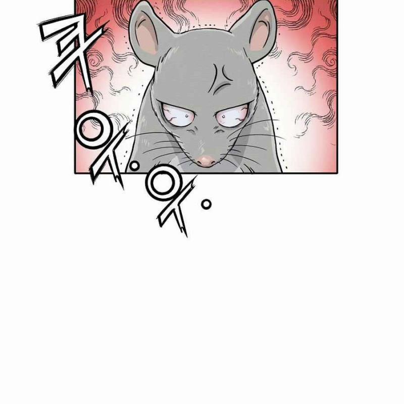 Trọng Sinh Thành Thần Y Thời Tam Quốc 12 trang 90