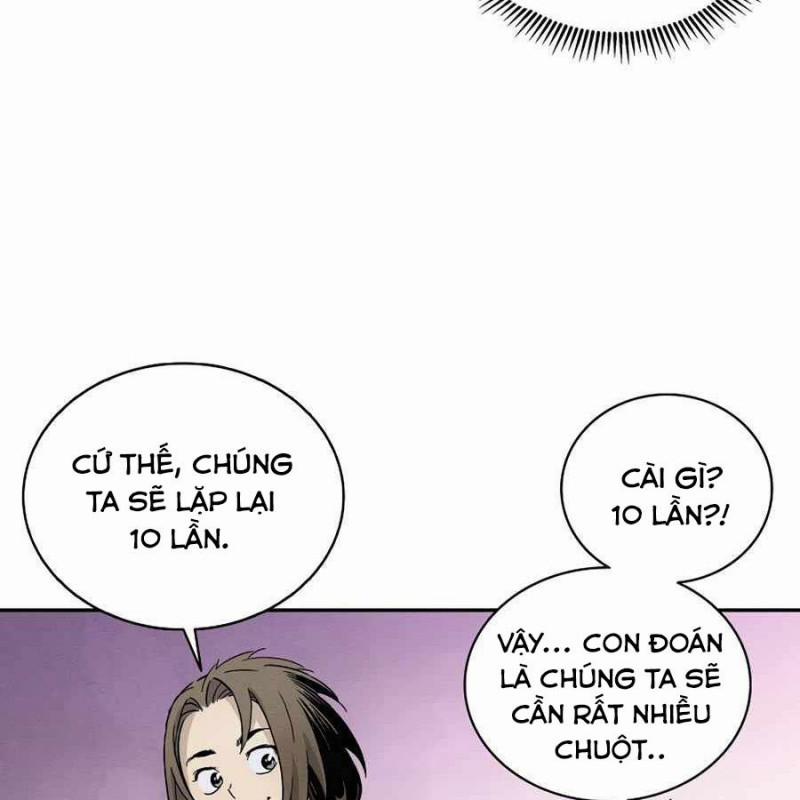 Trọng Sinh Thành Thần Y Thời Tam Quốc 12 trang 92