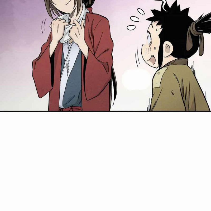 Trọng Sinh Thành Thần Y Thời Tam Quốc 12 trang 93