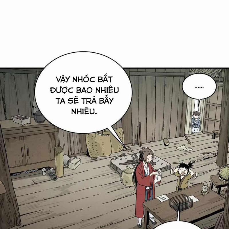 Trọng Sinh Thành Thần Y Thời Tam Quốc 12 trang 94