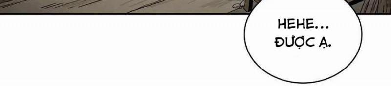 Trọng Sinh Thành Thần Y Thời Tam Quốc 12 trang 95