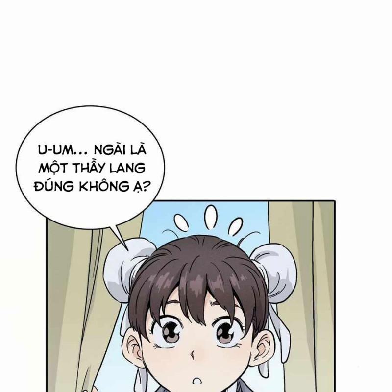 Trọng Sinh Thành Thần Y Thời Tam Quốc 12 trang 96