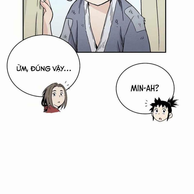 Trọng Sinh Thành Thần Y Thời Tam Quốc 12 trang 97