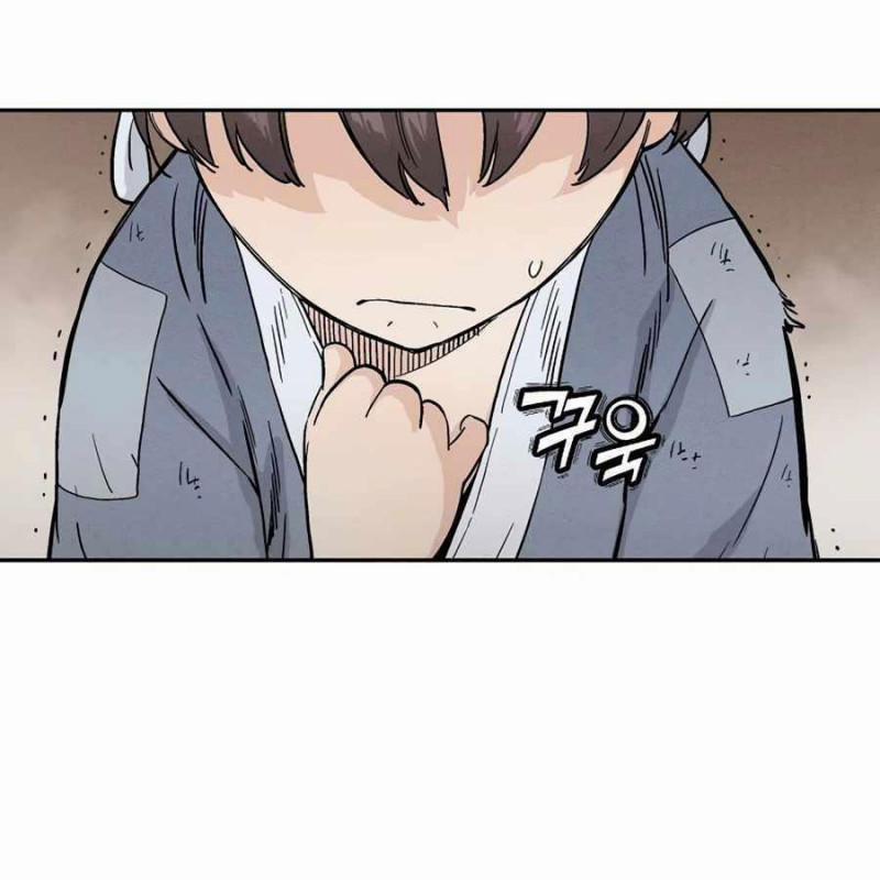 Trọng Sinh Thành Thần Y Thời Tam Quốc 12 trang 98