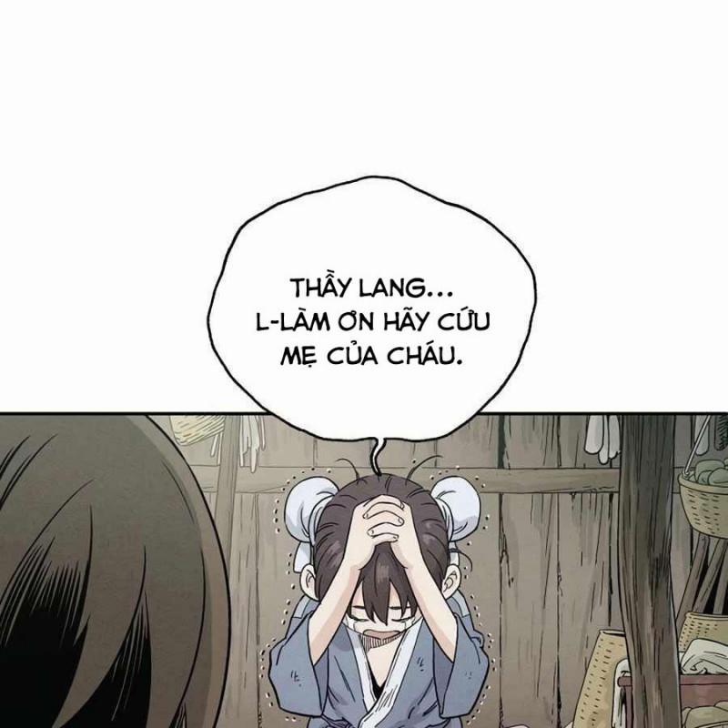 Trọng Sinh Thành Thần Y Thời Tam Quốc 12 trang 99