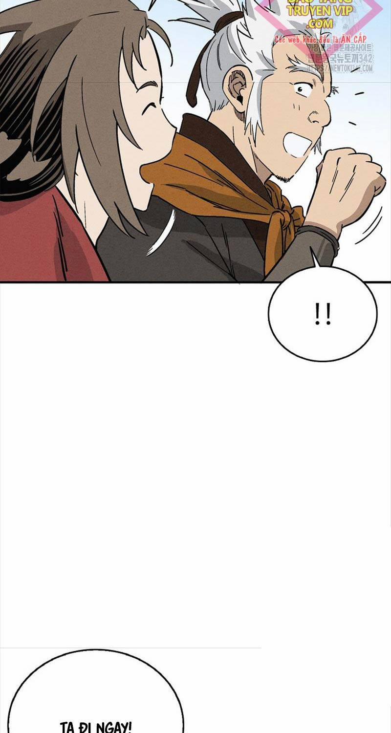 Trọng Sinh Thành Thần Y Thời Tam Quốc 120 trang 13
