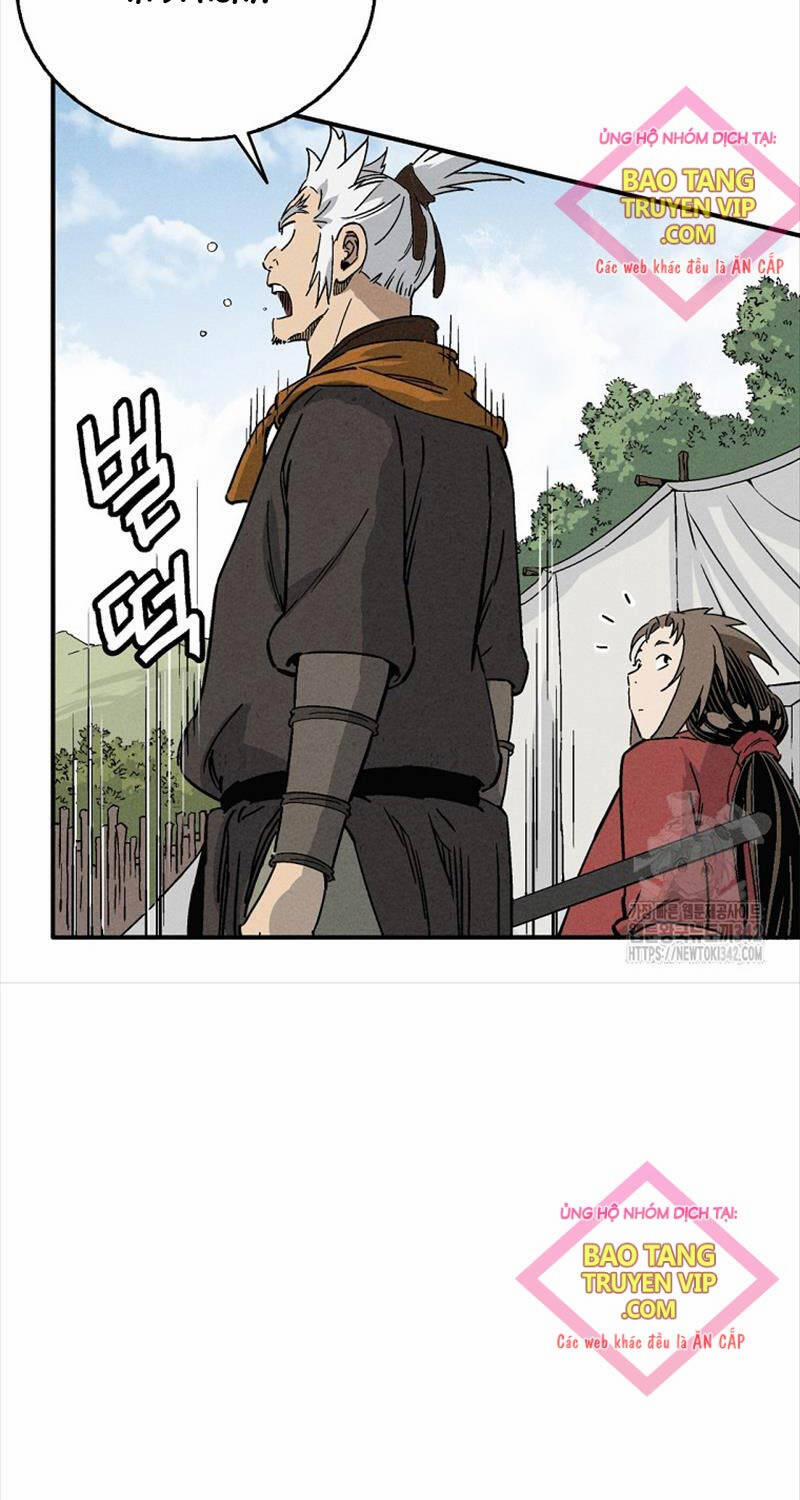Trọng Sinh Thành Thần Y Thời Tam Quốc 120 trang 14