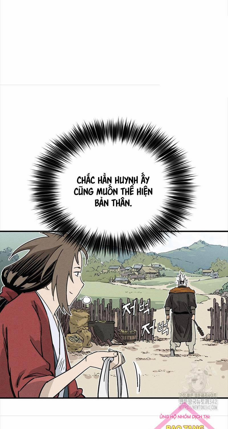 Trọng Sinh Thành Thần Y Thời Tam Quốc 120 trang 16