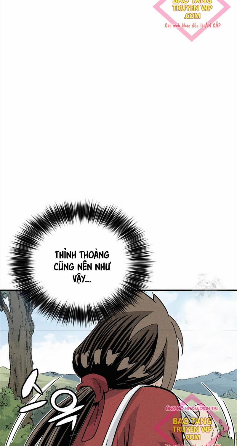 Trọng Sinh Thành Thần Y Thời Tam Quốc 120 trang 17