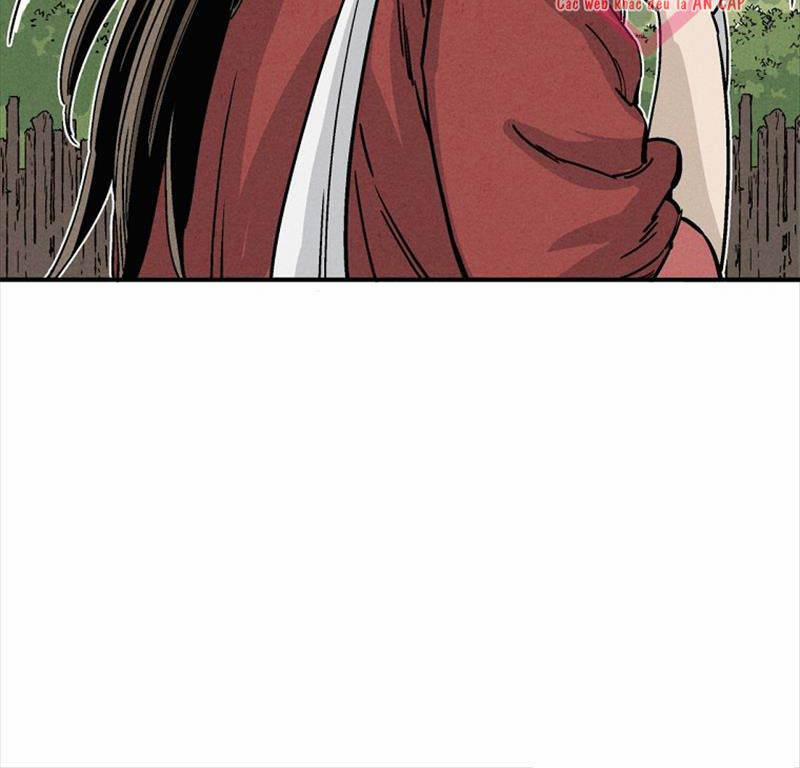 Trọng Sinh Thành Thần Y Thời Tam Quốc 120 trang 18