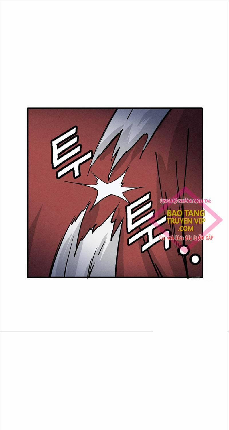 Trọng Sinh Thành Thần Y Thời Tam Quốc 120 trang 19