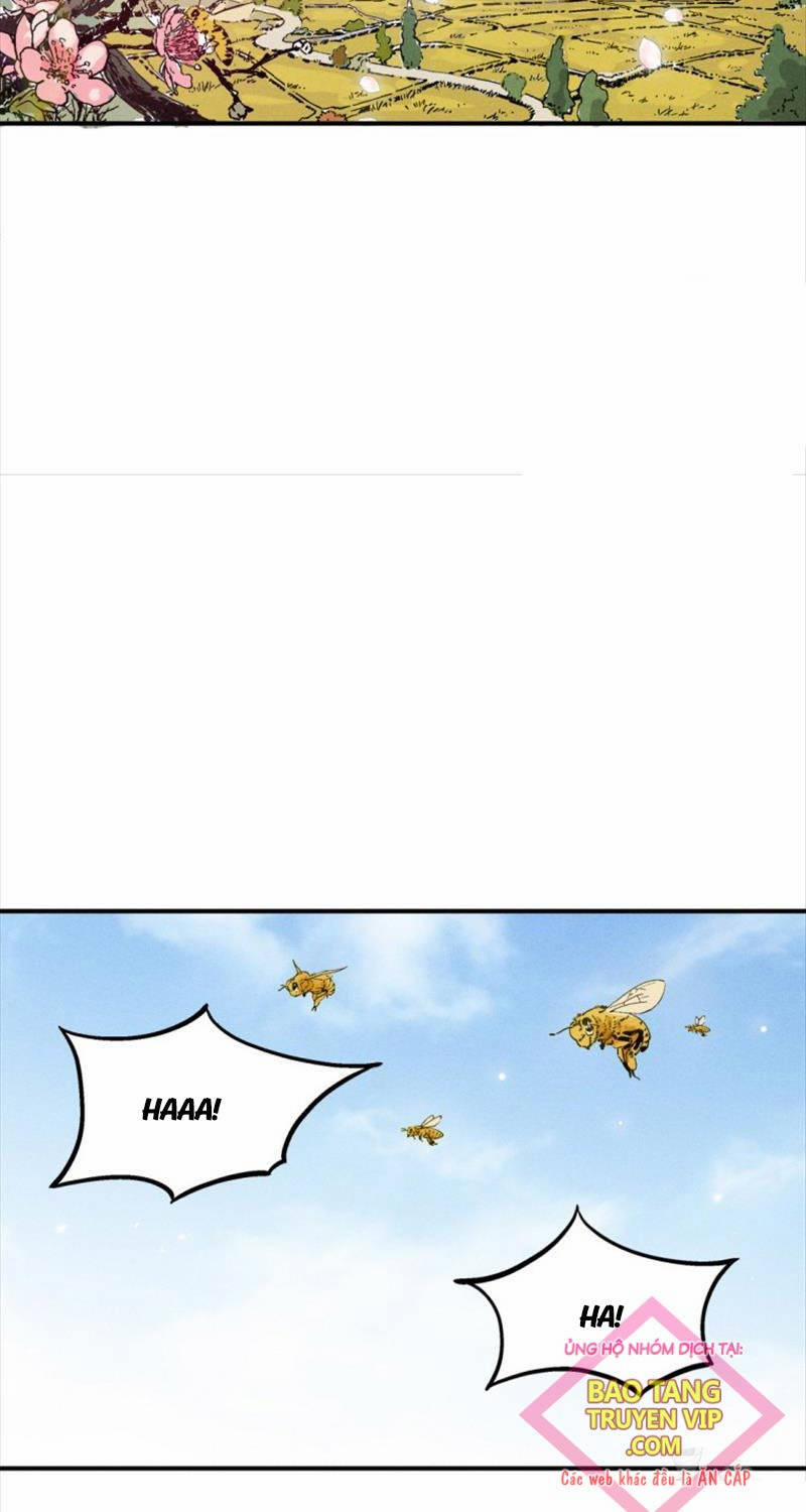 Trọng Sinh Thành Thần Y Thời Tam Quốc 120 trang 2