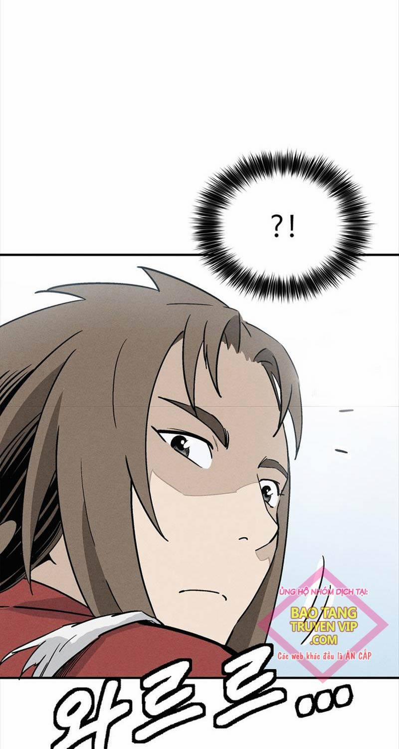 Trọng Sinh Thành Thần Y Thời Tam Quốc 120 trang 20