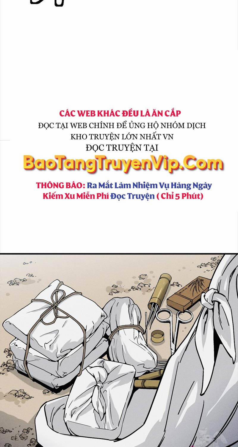Trọng Sinh Thành Thần Y Thời Tam Quốc 120 trang 21