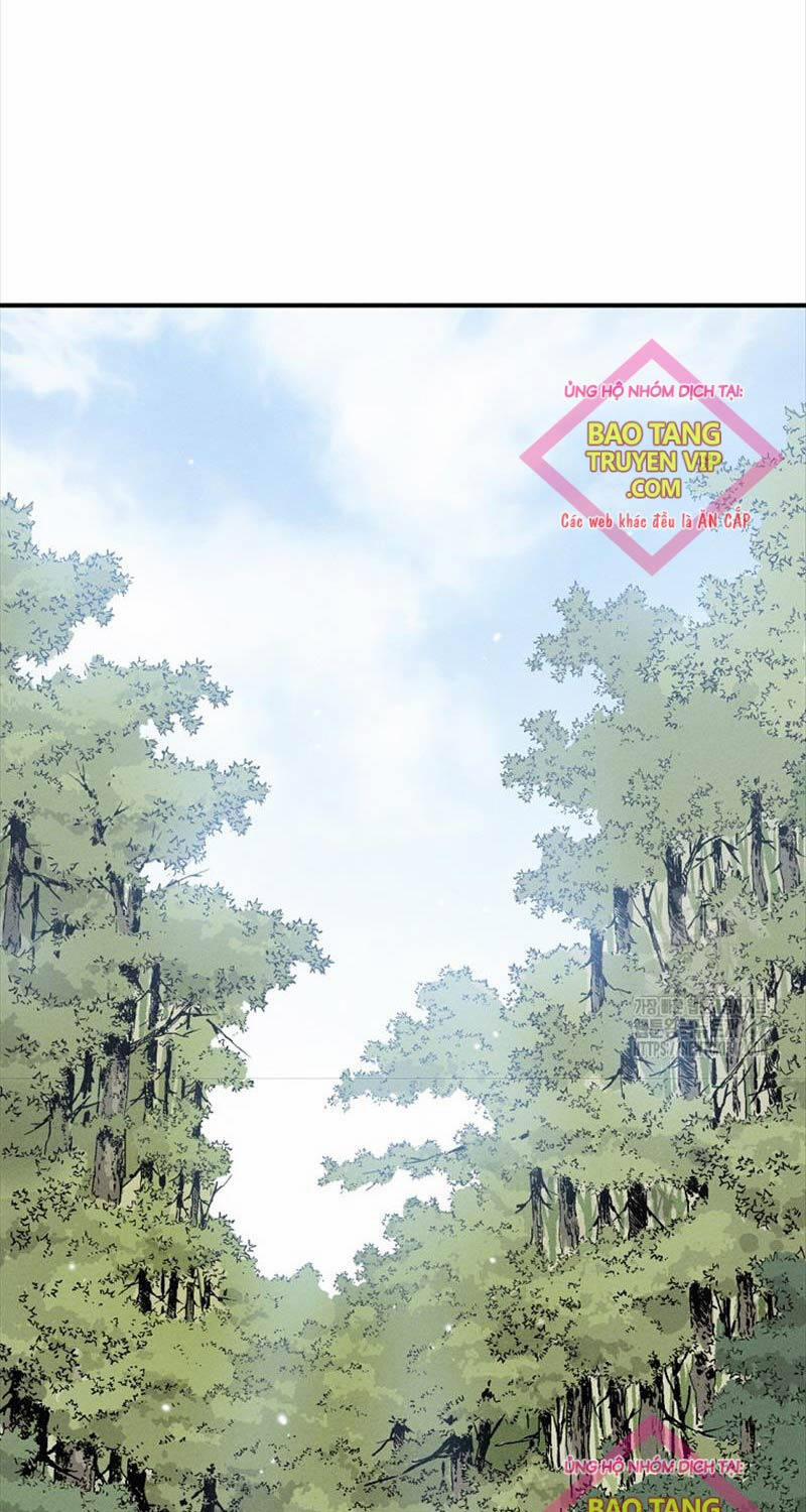 Trọng Sinh Thành Thần Y Thời Tam Quốc 120 trang 26
