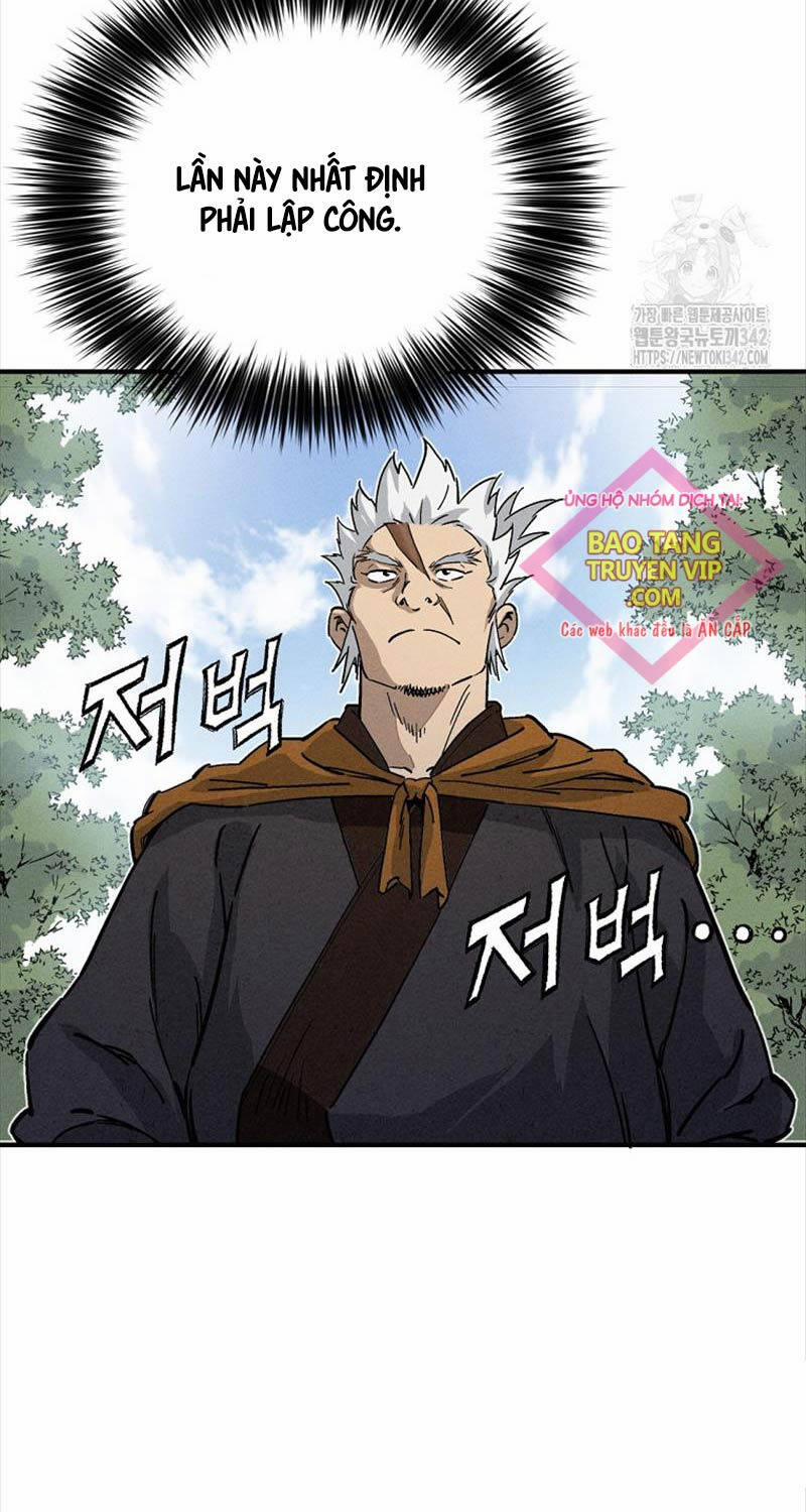 Trọng Sinh Thành Thần Y Thời Tam Quốc 120 trang 28