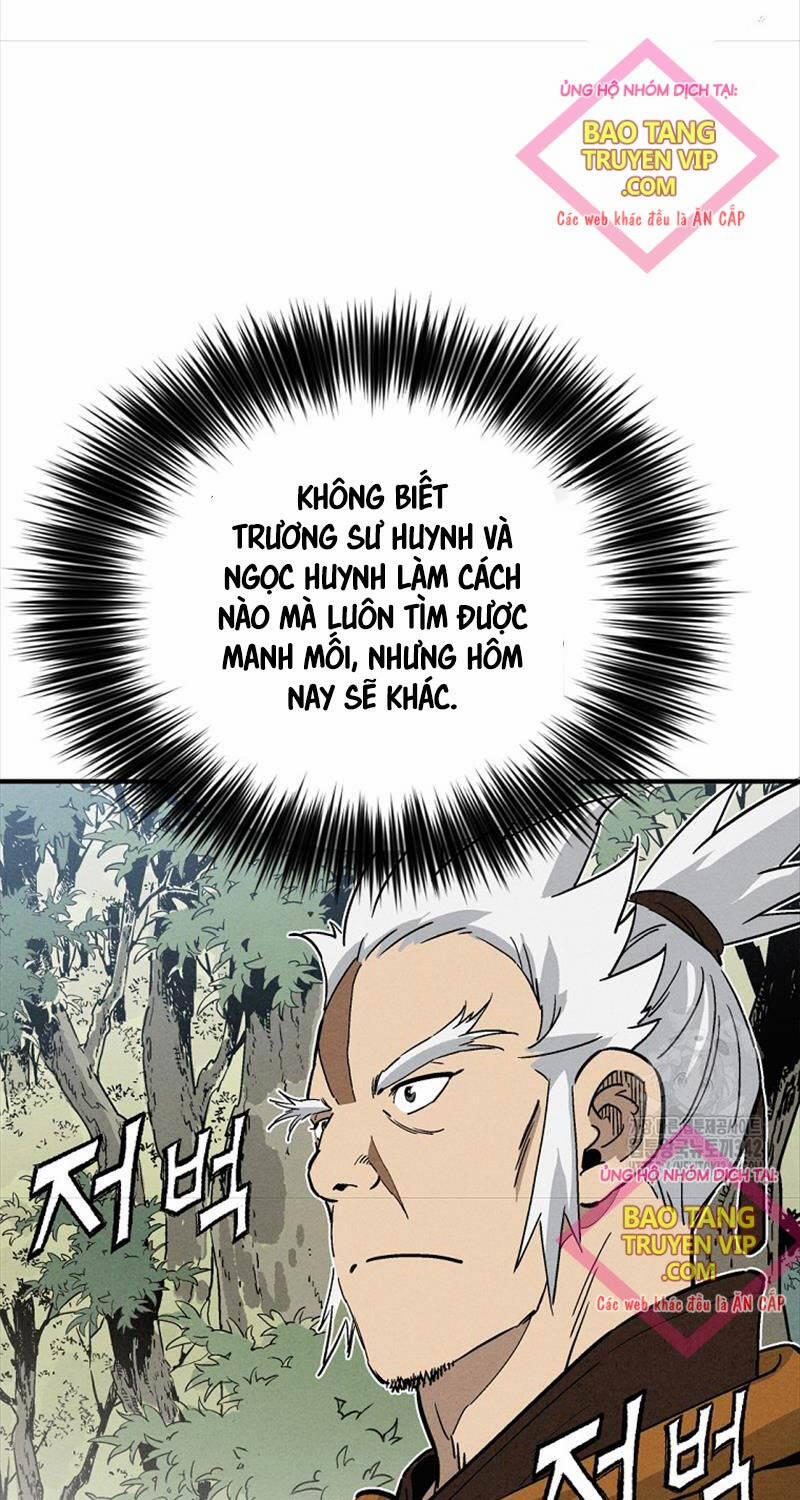 Trọng Sinh Thành Thần Y Thời Tam Quốc 120 trang 29
