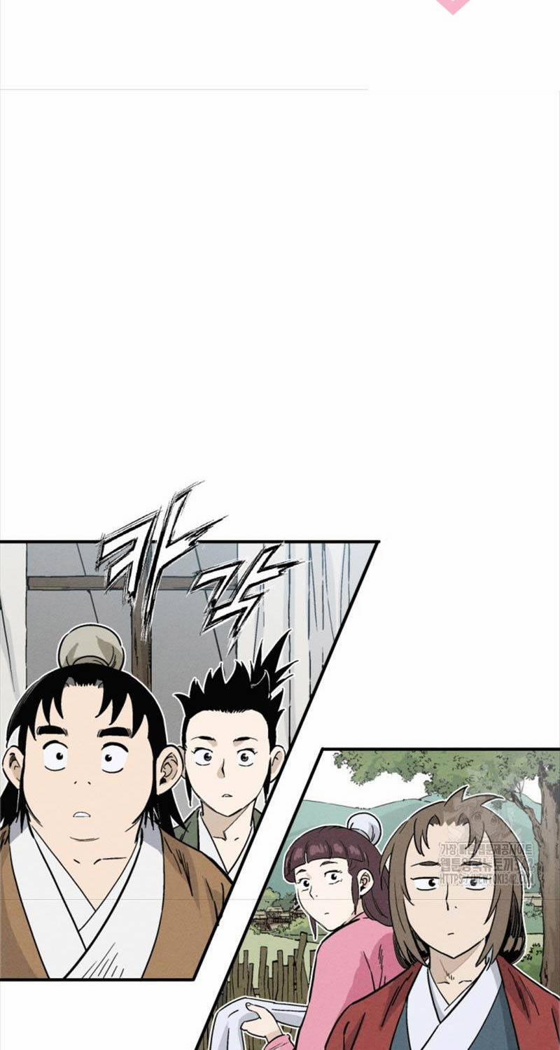 Trọng Sinh Thành Thần Y Thời Tam Quốc 120 trang 3