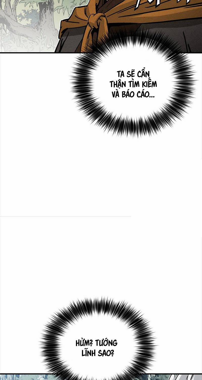 Trọng Sinh Thành Thần Y Thời Tam Quốc 120 trang 30