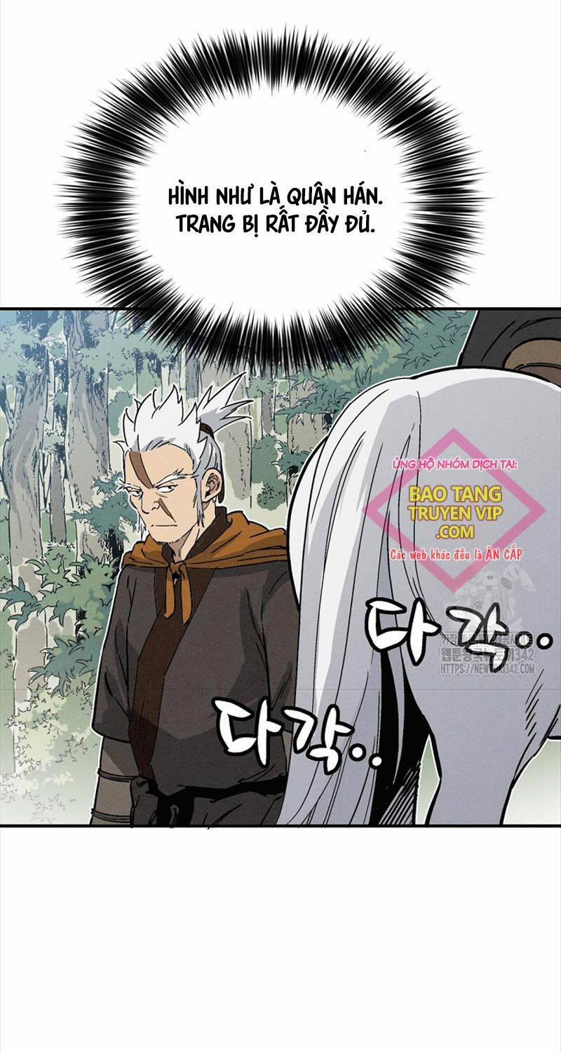 Trọng Sinh Thành Thần Y Thời Tam Quốc 120 trang 33