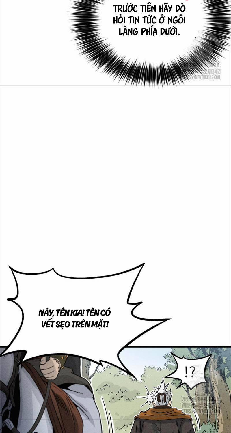 Trọng Sinh Thành Thần Y Thời Tam Quốc 120 trang 35