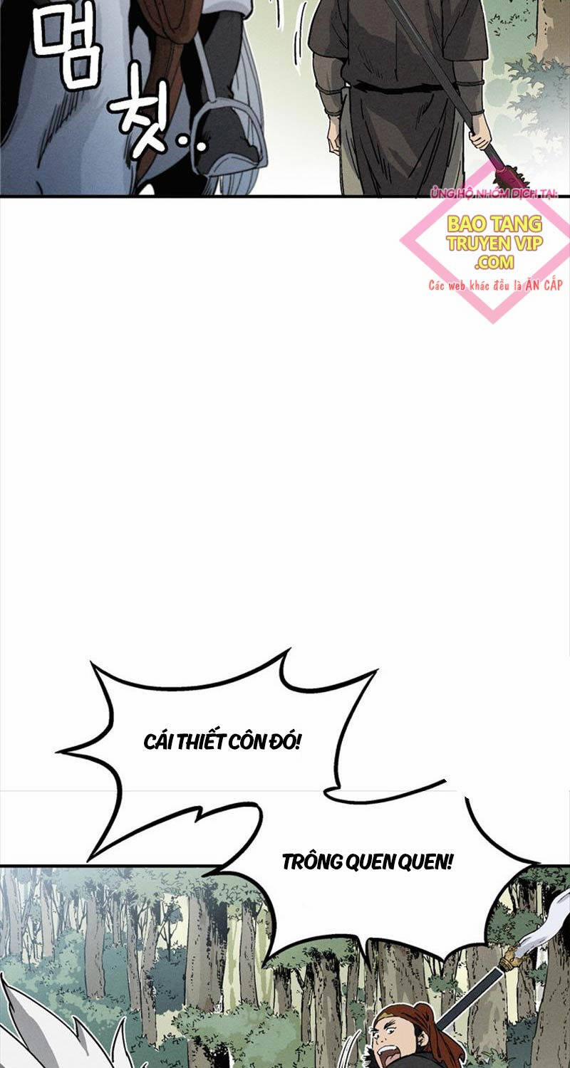 Trọng Sinh Thành Thần Y Thời Tam Quốc 120 trang 36