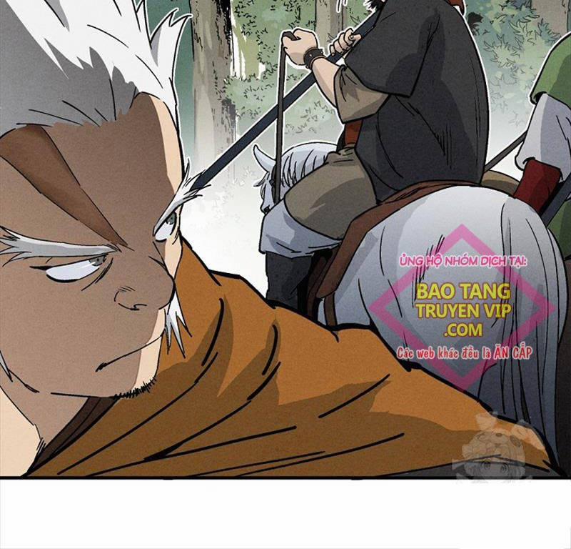 Trọng Sinh Thành Thần Y Thời Tam Quốc 120 trang 37