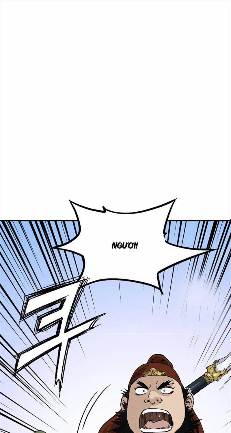 Trọng Sinh Thành Thần Y Thời Tam Quốc 120 trang 38