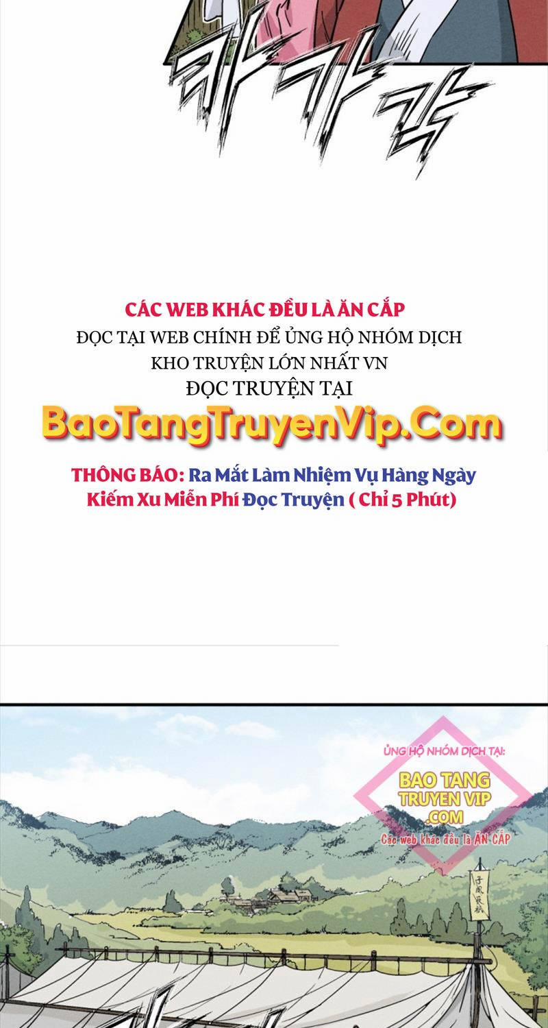 Trọng Sinh Thành Thần Y Thời Tam Quốc 120 trang 4