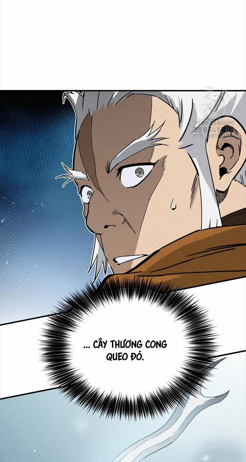 Trọng Sinh Thành Thần Y Thời Tam Quốc 120 trang 40