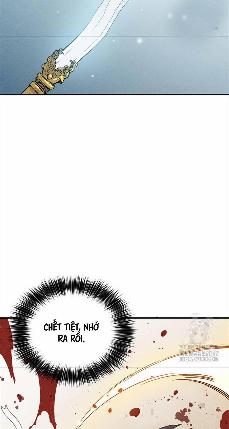 Trọng Sinh Thành Thần Y Thời Tam Quốc 120 trang 41