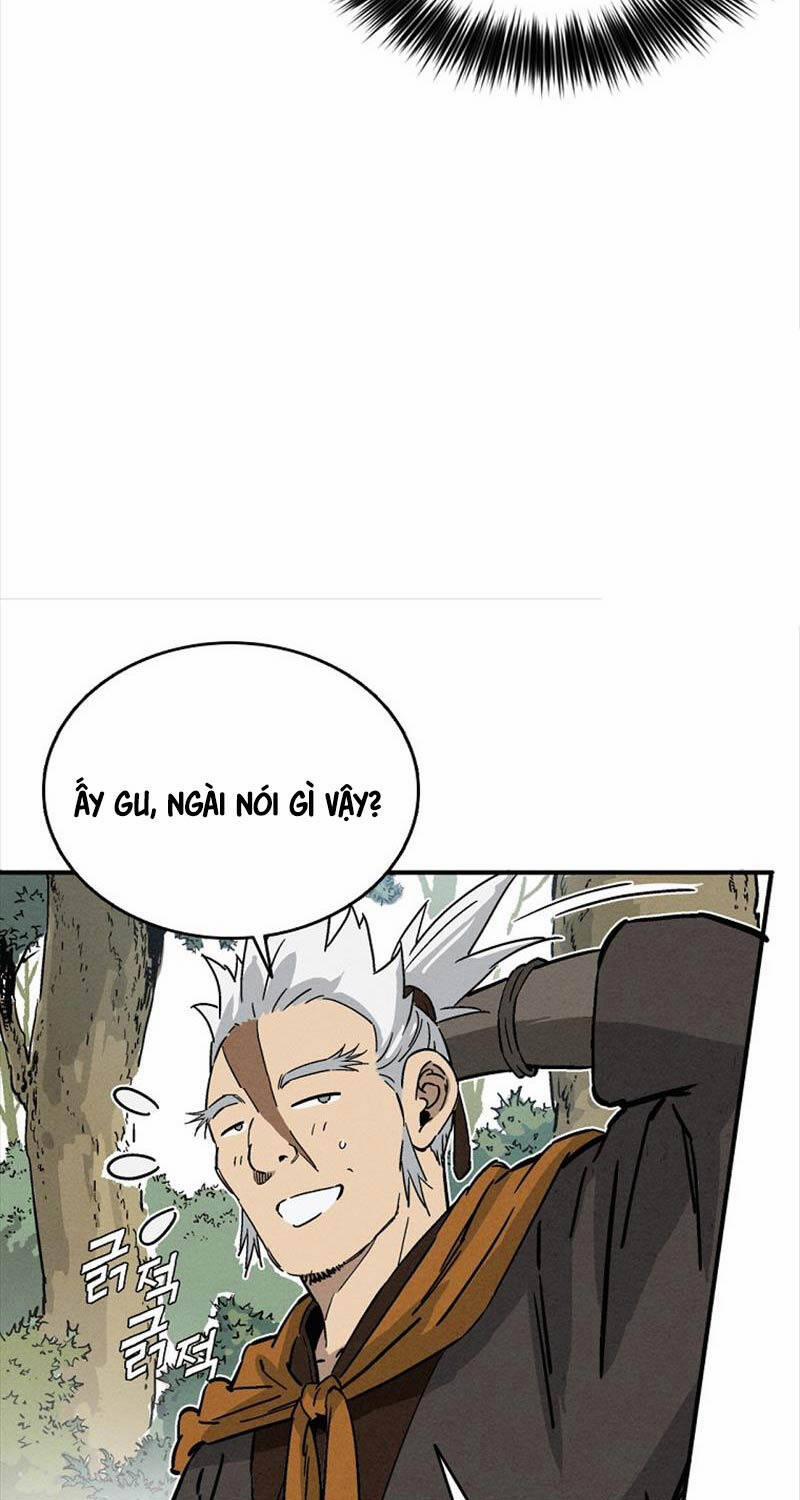 Trọng Sinh Thành Thần Y Thời Tam Quốc 120 trang 43