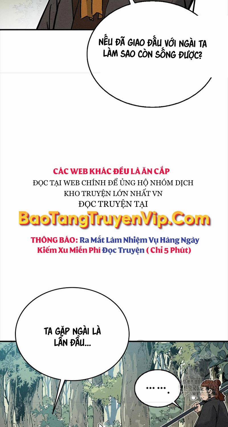Trọng Sinh Thành Thần Y Thời Tam Quốc 120 trang 44